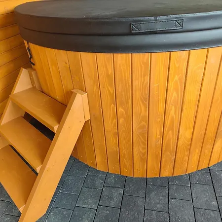 Góralski W Zakopanem * Zakopane