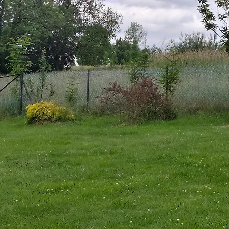 Góralski W Zakopanem