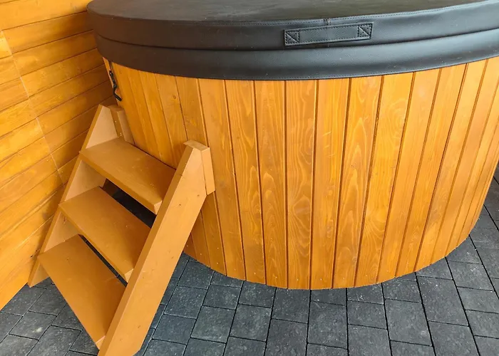 Góralski W Zakopanem * Zakopane