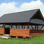 Goralski W Zakopanem *