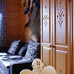 Horská chata Goralski W Zakopanem Zakopane