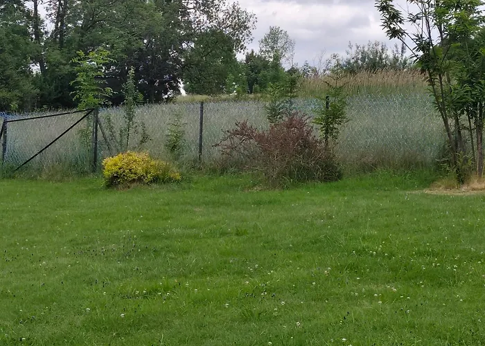 Goralski W Zakopanem